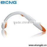 Portable Body Massager Hammer With USB Cable thumbnail-1