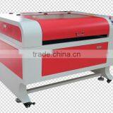 Laser Cutter and Engraver Machine With CVD Laser Lens/Ruida Control KL-690 thumbnail-5