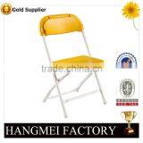 Cheap Folding Plastic Outdoor Chairs thumbnail-3