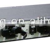 HUAWEI OptiX OSN 1800 Compact Multi-Service Edge Optical Transport Platform Huawei Sdh Equipment thumbnail-1