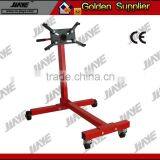 1250LBS Engine Stand,car Engine Stand thumbnail-1
