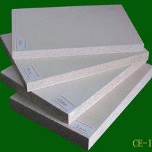 Magnesium Oxide Board Manufacturer thumbnail-3