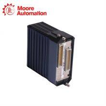 FOXBORO FBM215 Communication Output Interface Module thumbnail-5