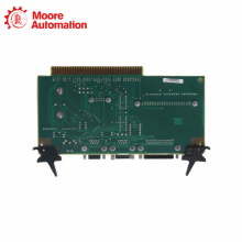 HONEYWELL 51304584-100 EPDGP I/O Circuit Board In Stock Brand New thumbnail-3