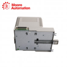 ABB PM851AK01 3BSE066485R1 AC800M Control Unit Module NEW thumbnail-5