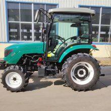 Tractor Rear Backhoe Jk10 20 Hot Sale Mini Small Tractor With Front End thumbnail-4