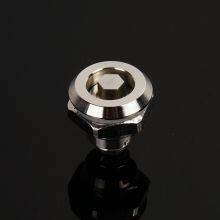 MS705 Cylindrical Lock Distribution Box Door Lock thumbnail-3