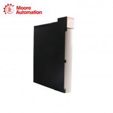 GE TGT-3X6L-1-0-BD thumbnail-5