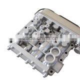 ZF Pilot Valve Parts for Wheel Loader/motor Grader/ Excavator thumbnail-1