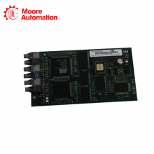 ABB SNAT601TAI thumbnail-5