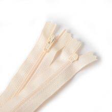 Genuine YKK Nylon Zipper for Clothing, Bags & Tents thumbnail-4