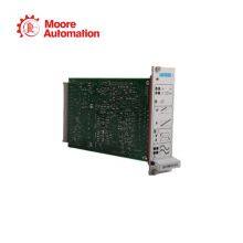 VICKERS EEA-PAM-513-A-32 thumbnail-3