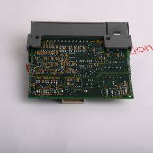 Allen Bradley 1746-NIO4I thumbnail-5