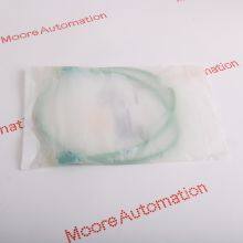 Siemens 6XV1870-3QH10 thumbnail-4