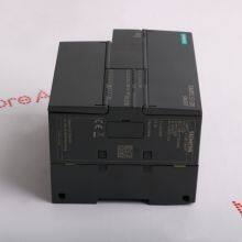 Siemens 6ES7288-1ST30-0AA0 thumbnail-2