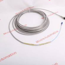 BENTLY NEVADA 330704-000-050-10-02-CN