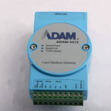Advantech UNO-1372G-E3AE thumbnail-2
