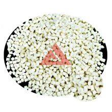 EMS PA12 Grilamid L20G NAT Polyamide 12 Nylon Resins thumbnail-2