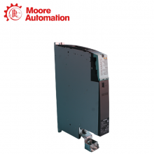 Siemens 6SL3120-2TE13-0AD0