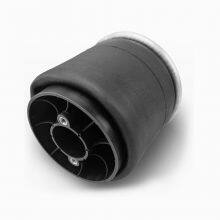 W01-M58-8608 Wholesale Air Spring thumbnail-4