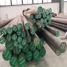 Cold Drawn Rectangular 304 316Grade 3mm 4mm Stainless Steel Flat Bars thumbnail-4