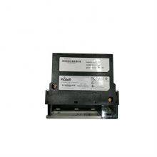 MVI56E-MNET Modbus TCP/IP Client/Server Enhanced Network Interface Modules thumbnail-3