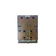 IS210AEAAH1BPR1 Base Converter Module/Maximum Number of Inputs 120 thumbnail-4