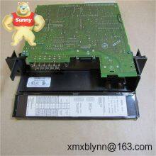 GE Fanuc IC697BEM733 Bus Expansion Module – Reliable Rack-to-rack Expansion for Series 90-70 Systems