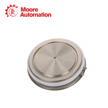 Siemens 6SL3983-6PX00-0AA0