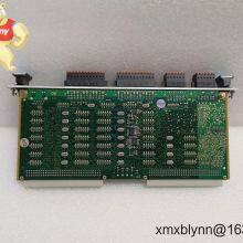 VIBRO-METER VM600 XIO16T: Ihr zuverlässiger Begleiter für die Turbinen-Schwingungsüberwachung thumbnail-1