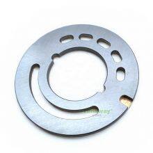 Construction Machinery Parts Valve Plate Hydraulic Pump Part Repair Kits for REXROTH A10VSO45 A10VSO28 A10VSO18 A10VSO16 Pump thumbnail-2