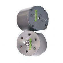 DC Coreless Motor Brush 12V FMM 17*15mm Rotary 1715 Permanent Magnet for Tattoo Pen Smart Home Fans Home Appliance Compatible thumbnail-4