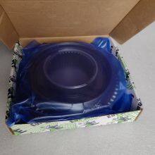 16s151/16s181/16s221 Gearbox European Truck Transmission Spare Parts 1325233007 thumbnail-4