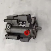 High Quality PVP PVP4836C2R210 Series PVP4336 PVP4836 PVP4136 Bomba PVP4836CR2 PVP4836C2R210 Hydraulic Axial Piston Pump thumbnail-2