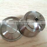 Reusable Coffee Dolce Gusto Comcompatible Capsules thumbnail-4