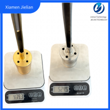 Thermometer Box, Oil Tank Temperature Measurement Box, Petroleum Thermometer Sleeve, Petrochemical, Liquid Temperature Measurement thumbnail-5