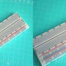 Breadboard thumbnail-2
