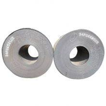 Q195 Cold Rolled Carbon Coil ASTM En ISO JIS Standards Factory Wholesale Steel Material thumbnail-2