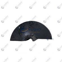 Blade SMP95C ï¼11275563 for SANY Road Machinery Genuine OEM thumbnail-1