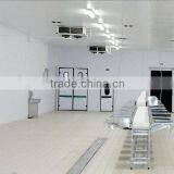 Commercial Cold Chamber for Drink