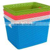 Kitchen Dish Rack,metal Dish Rack,iron Wire Dish Rack thumbnail-3