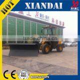 XD918 Snow Shovel With CE FOR SALE thumbnail-2