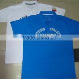 Polo Shirt thumbnail-5