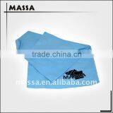 Microfiber Lens Cleaning Cloth, Camera Lens Cloth