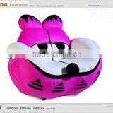 Fabric Sofa (KX Series 2009) thumbnail-1