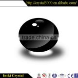 Custom crystal ball beads for souvenir
