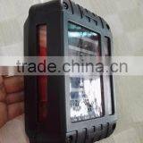 Jeep Wrangler Accessories Led Brake Tail Light Rear Signal Reverse Lamps for Jeep Wranler 07+ thumbnail-5