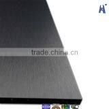 Aluminium Composite Panel Cladding Wall From Guangzhou thumbnail-1