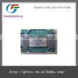 (hot Sale) DMD Chip 1076-6319W thumbnail-1