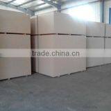 Particleboard for Funiture thumbnail-1